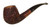 Mark Tinsky Pipe Coral 6 Apple