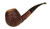 Mark Tinsky Pipe Blast 5 Apple.