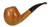 Mark Tinsky Pipe Natural 6 Apple