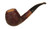 Mark Tinsky Pipe Blast 5 Star Apple.