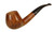 Mark Tinsky Pipe Cabernet 6 Stat Apple