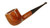 Digby Estate Pipe by GBD Pot UNSMOKED!.