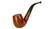 Digby Estate Pipe by GBD Bent Billiard UNSMOKED!
