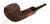 Dana Busa Estate Pipe Carved Bulldog UNSMOKED!
