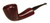 R.C. Sands Estate Pipe Dublin Freehand UNSMOKED!