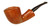 R.C. Sands Estate Pipe Dublin Freehand. UNSMOKED!