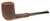 Castello Pipe Blast Billiard