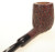 Castello Pipe Blast Billiard