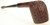 Castello Pipe Blast Billiard