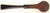 Castello Pipe Blast Billiard
