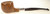 Vollmer & Nilsson Pipe Prince