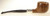 Vollmer & Nilsson Pipe Prince