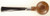 Vollmer & Nilsson Pipe Prince