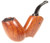 Wallenstein Pipe Sally Gap