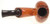 Wallenstein Pipe Sally Gap