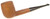 Vollmer & Nilsson Pipe Blast Billiard