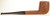 Vollmer & Nilsson Pipe Blast Billiard