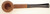 Vollmer & Nilsson Pipe Blast Billiard