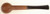 Vollmer & Nilsson Pipe Blast Billiard