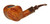 Tom Richard Pipe Blowfish w/ Horn