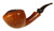 Bari Pipe Wiking Magnum sized Giant Bent Freehand