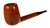 Bari Pipe Wiking Magnum sized Giant Canadian