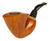 Pit Rohrbach Pipe Squat Bent Dublin Freehand UNSMOKED!