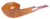 Ardor Pipe Urano Squat Bulldog