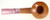 Ardor Pipe Urano Squat Bulldog