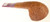 Ardor Pipe Urano Squat Bulldog