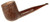 Vollmer & Nilsson Pipe Blasted Billiard
