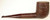 Vollmer & Nilsson Pipe Blasted Billiard