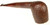 Vollmer & Nilsson Pipe Blasted Billiard