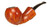 Tom Richard Pipe Bent Apple Freehand