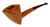 Pit Rohrbach Pipe Spike UNSMOKED!