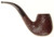 Savinelli Estate Pipe 1988 Collection UNSMOKED!
