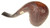 Savinelli Estate Pipe 1988 Collection UNSMOKED!
