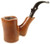 Castello Estate Pipe "Castello" Poker