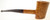 Rad Davis Pipe Cherrywood