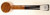 Rad Davis Pipe Cherrywood