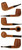 Lasse Skovgaard Billiard