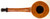 Benni Jorgensen Pipe Smooth Horn