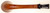 Benni Jorgensen Pipe Smooth Horn