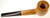 Rad Davis Pipe Large Billiard