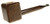 Buckeye Pipe Duke / Poker