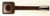 Buckeye Pipe Duke / Poker