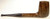 Buckeye Pipe Billiard