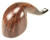 Ardor Pipe Glove Large Bent Dublin Panel