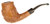 Caminetto pipe