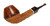 Benner Pipe Partial Carved Bulldog